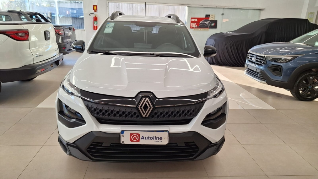 renault kardian 1.0 tce flex evolution edc 4p automatico 2025 renault kardian 1.0 tce flex evolution edc 4p automatico 2025