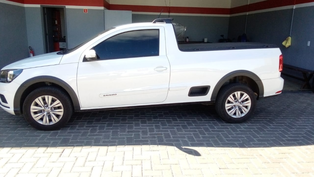 volkswagen saveiro 1.6 msi trendline cs 8v flex 2p manual 2023 volkswagen saveiro 1.6 msi trendline cs 8v flex 2p manual 2023