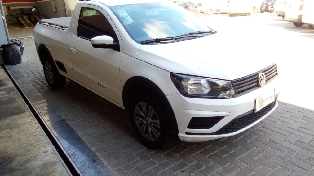 volkswagen saveiro 1.6 msi trendline cs 8v flex 2p manual 2023 volkswagen saveiro 1.6 msi trendline cs 8v flex 2p manual 2023