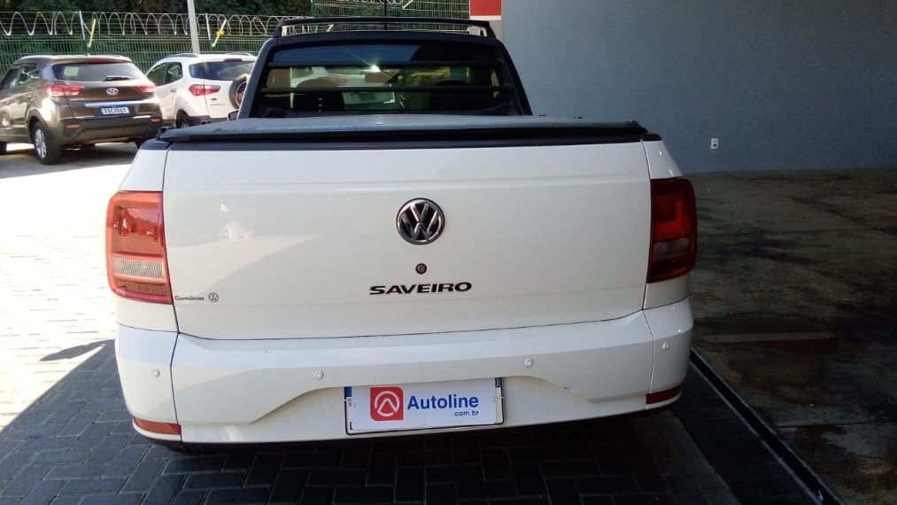volkswagen saveiro 1.6 msi trendline cs 8v flex 2p manual 2023 volkswagen saveiro 1.6 msi trendline cs 8v flex 2p manual 2023