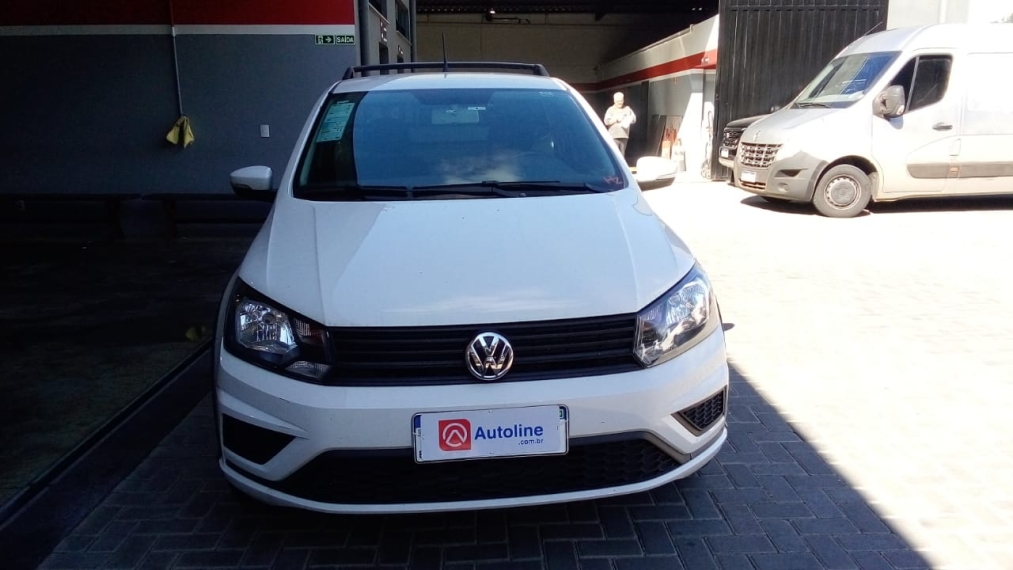 volkswagen saveiro 1.6 msi trendline cs 8v flex 2p manual 2023 volkswagen saveiro 1.6 msi trendline cs 8v flex 2p manual 2023