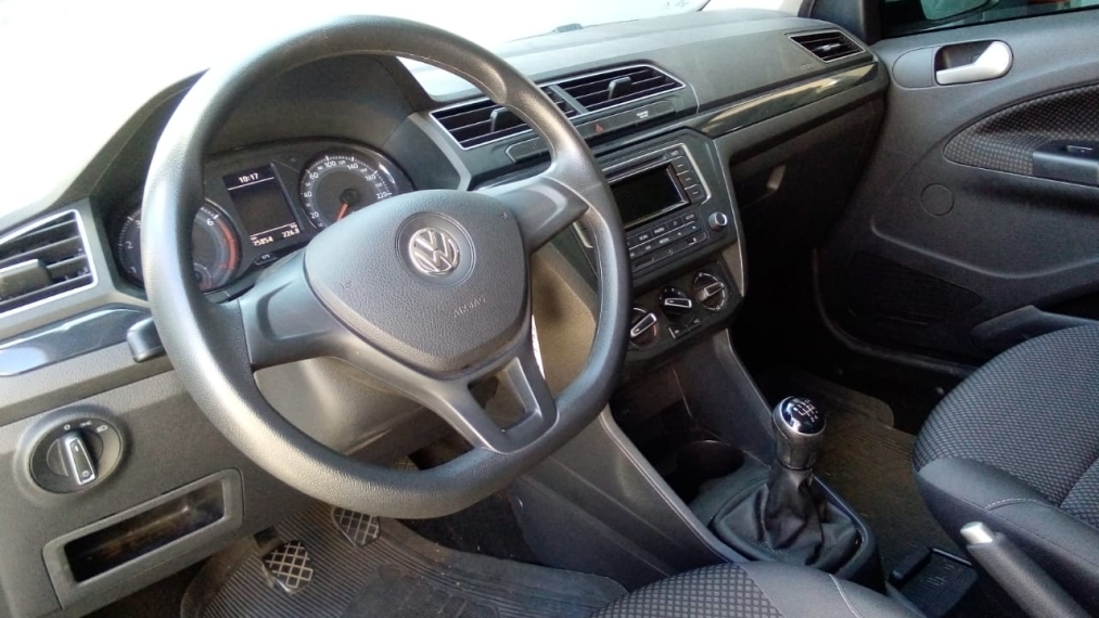 volkswagen saveiro 1.6 msi trendline cs 8v flex 2p manual 2023 volkswagen saveiro 1.6 msi trendline cs 8v flex 2p manual 2023