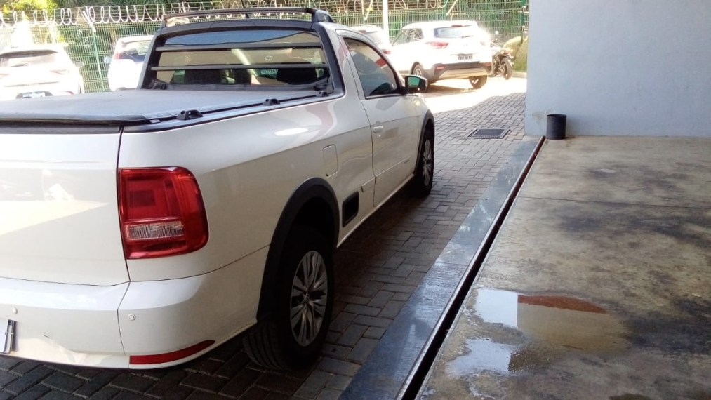 volkswagen saveiro 1.6 msi trendline cs 8v flex 2p manual 2023 volkswagen saveiro 1.6 msi trendline cs 8v flex 2p manual 2023