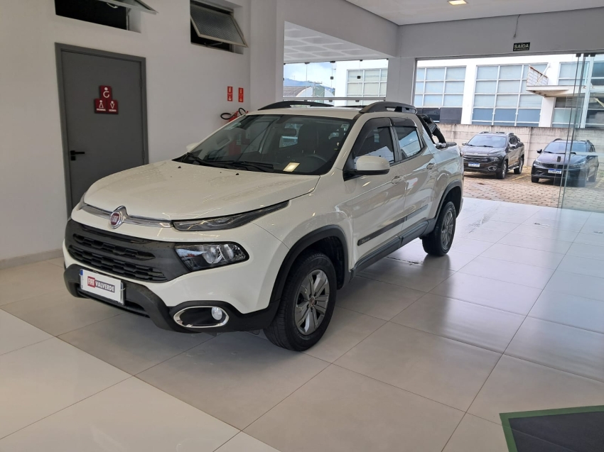 fiat toro 1.8 16v evo flex freedom at6 4p automatico 2021 fiat toro 1.8 16v evo flex freedom at6 4p automatico 2021