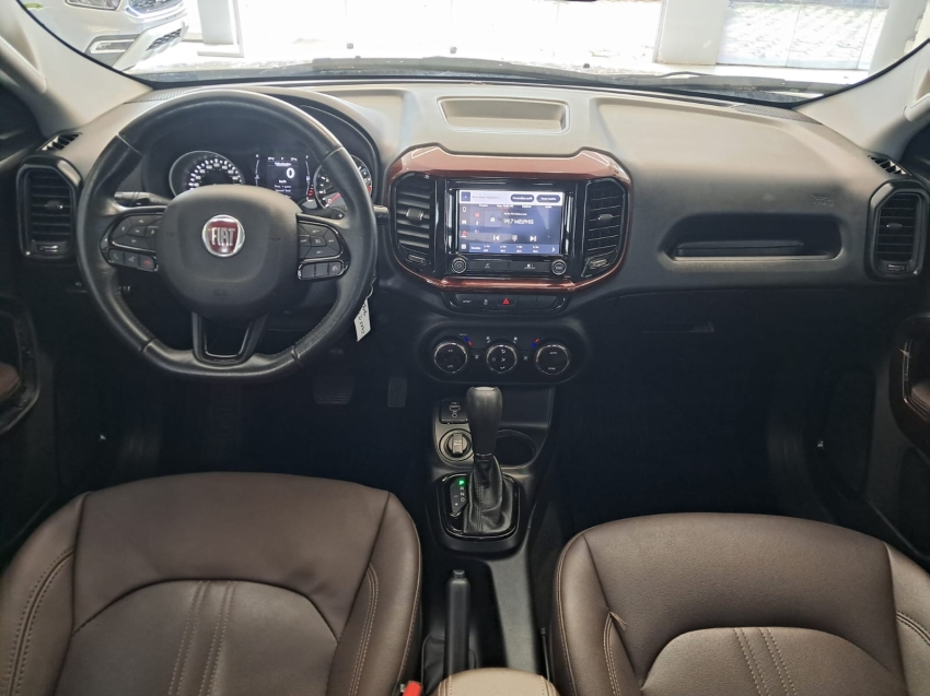 fiat toro 1.8 16v evo flex freedom at6 4p automatico 2021 fiat toro 1.8 16v evo flex freedom at6 4p automatico 2021