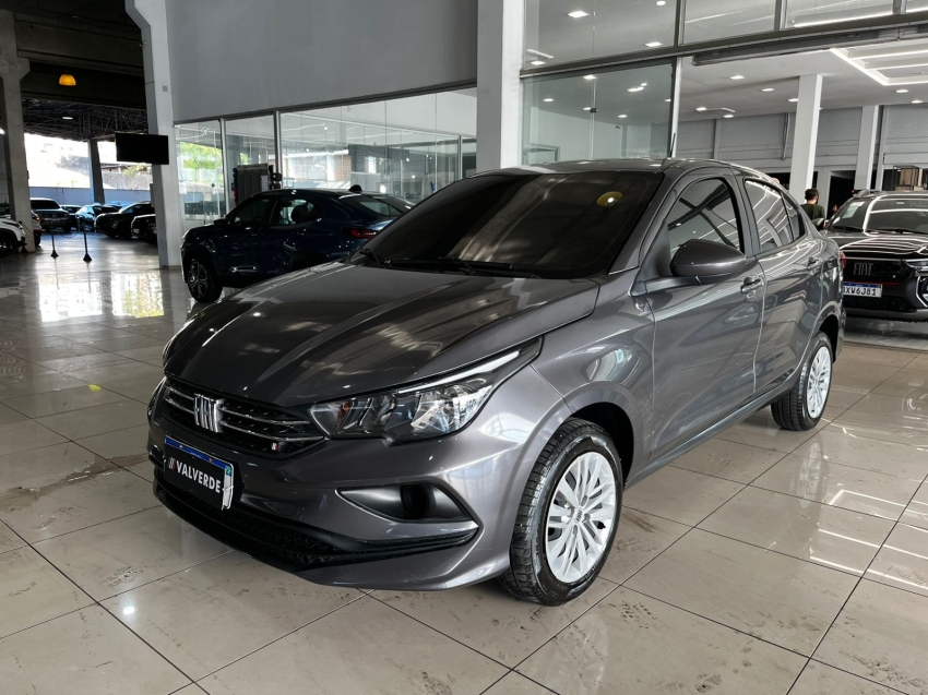 fiat cronos 1.0 firefly flex drive manual 4p 2023 fiat cronos 1.0 firefly flex drive manual 4p 2023