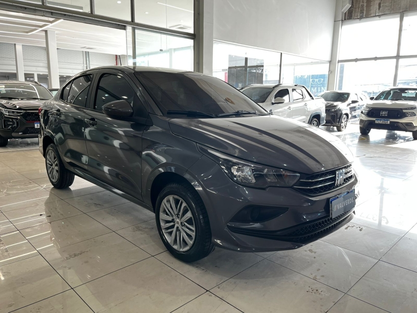 fiat cronos 1.0 firefly flex drive manual 4p 2023 fiat cronos 1.0 firefly flex drive manual 4p 2023