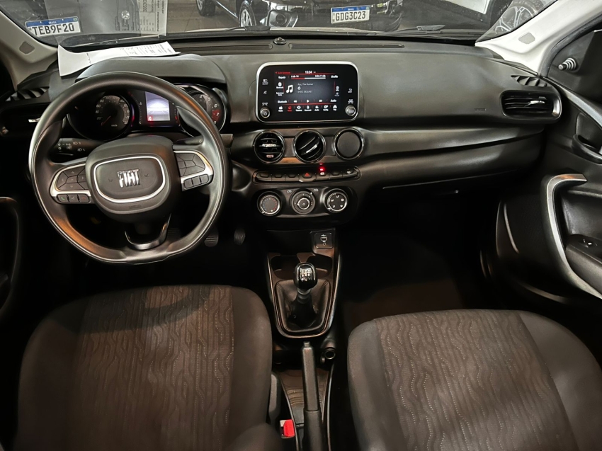 fiat cronos 1.0 firefly flex drive manual 4p 2023 fiat cronos 1.0 firefly flex drive manual 4p 2023