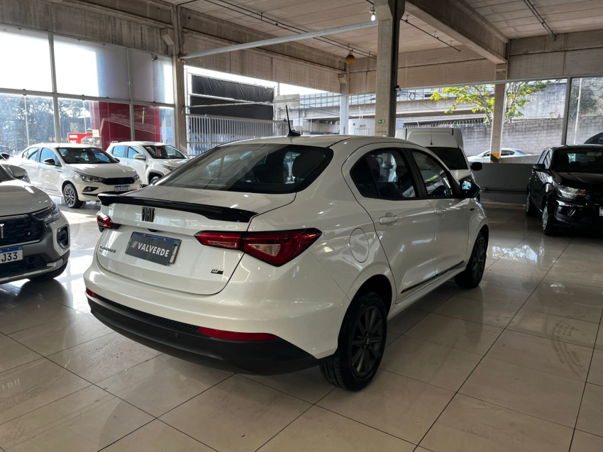 fiat cronos 1.3 firefly flex drive cvt 4p automatico 2023 fiat cronos 1.3 firefly flex drive cvt 4p automatico 2023