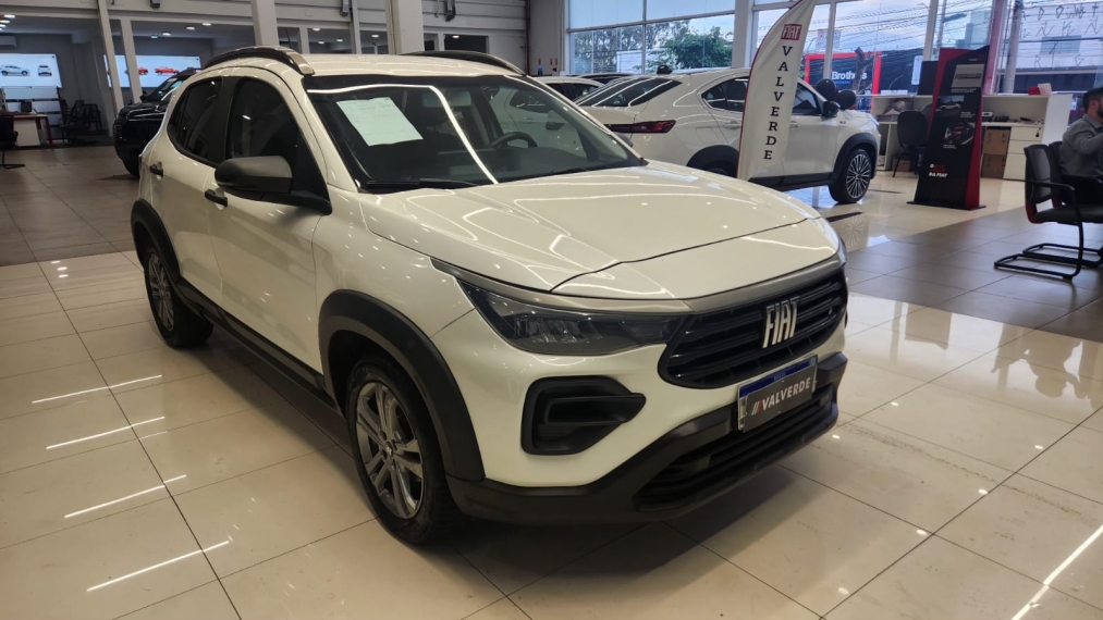 fiat pulse 1.3 flex drive manual 4p 2022 fiat pulse 1.3 flex drive manual 4p 2022