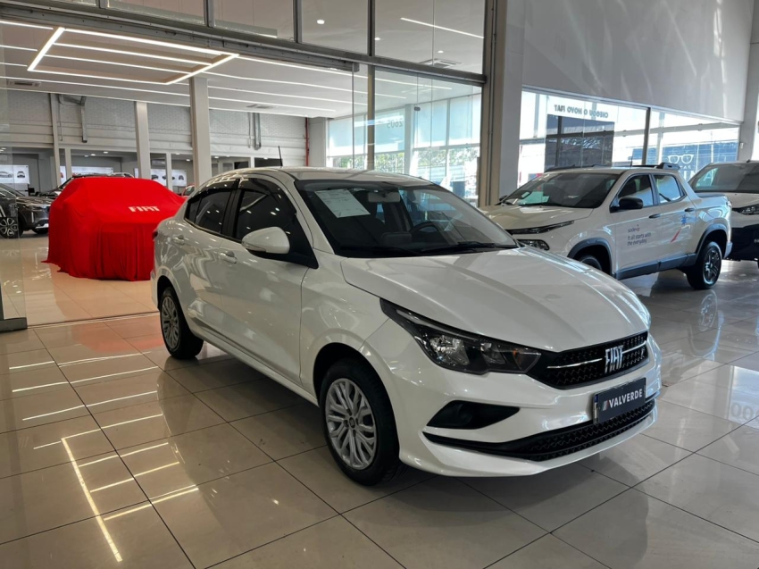 fiat cronos 1.3 firefly flex drive manual 4p 2022 fiat cronos 1.3 firefly flex drive manual 4p 2022