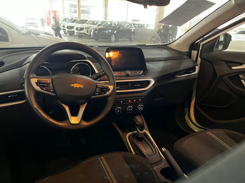 chevrolet tracker 1.0 turbo flex lt automatico 4p 2021 chevrolet tracker 1.0 turbo flex lt automatico 4p 2021
