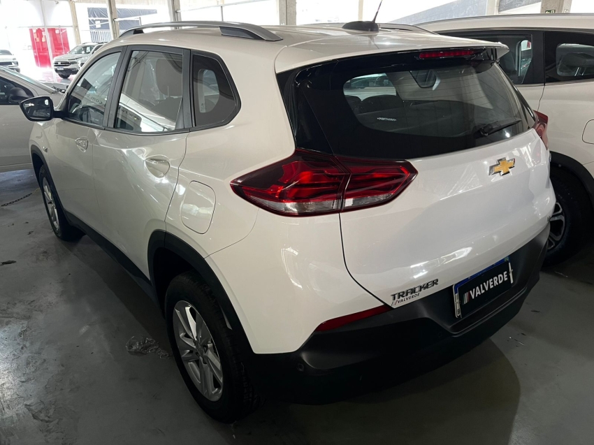 chevrolet tracker 1.0 turbo flex lt automatico 4p 2021 chevrolet tracker 1.0 turbo flex lt automatico 4p 2021