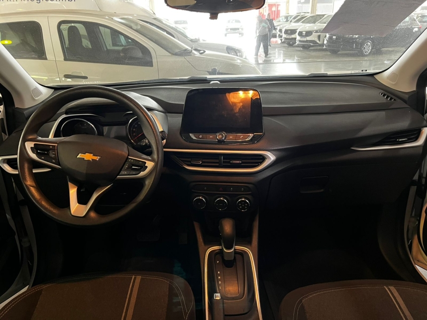 chevrolet tracker 1.0 turbo flex lt automatico 4p 2021 chevrolet tracker 1.0 turbo flex lt automatico 4p 2021