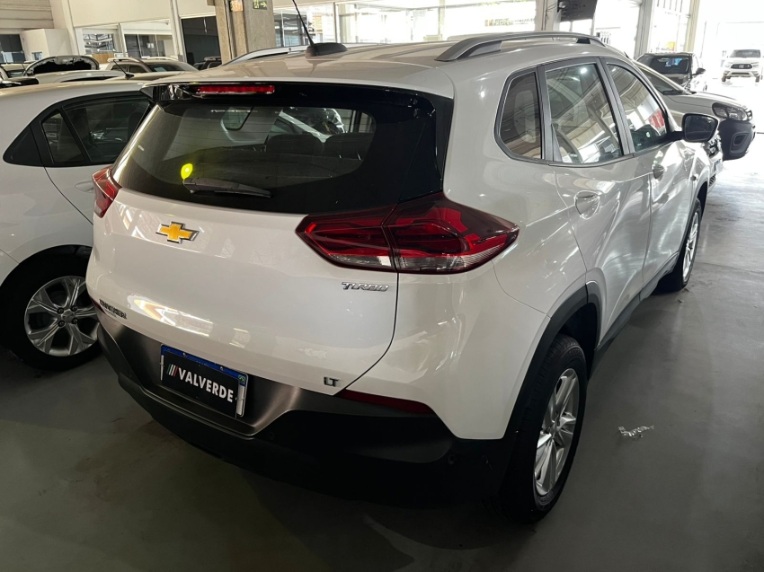 chevrolet tracker 1.0 turbo flex lt automatico 4p 2021 chevrolet tracker 1.0 turbo flex lt automatico 4p 2021