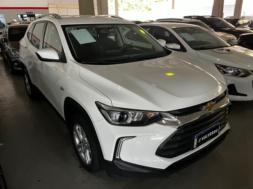 chevrolet tracker 1.0 turbo flex lt automatico 4p 2021 chevrolet tracker 1.0 turbo flex lt automatico 4p 2021