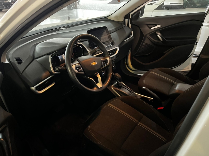 chevrolet tracker 1.0 turbo flex lt automatico 4p 2021 chevrolet tracker 1.0 turbo flex lt automatico 4p 2021