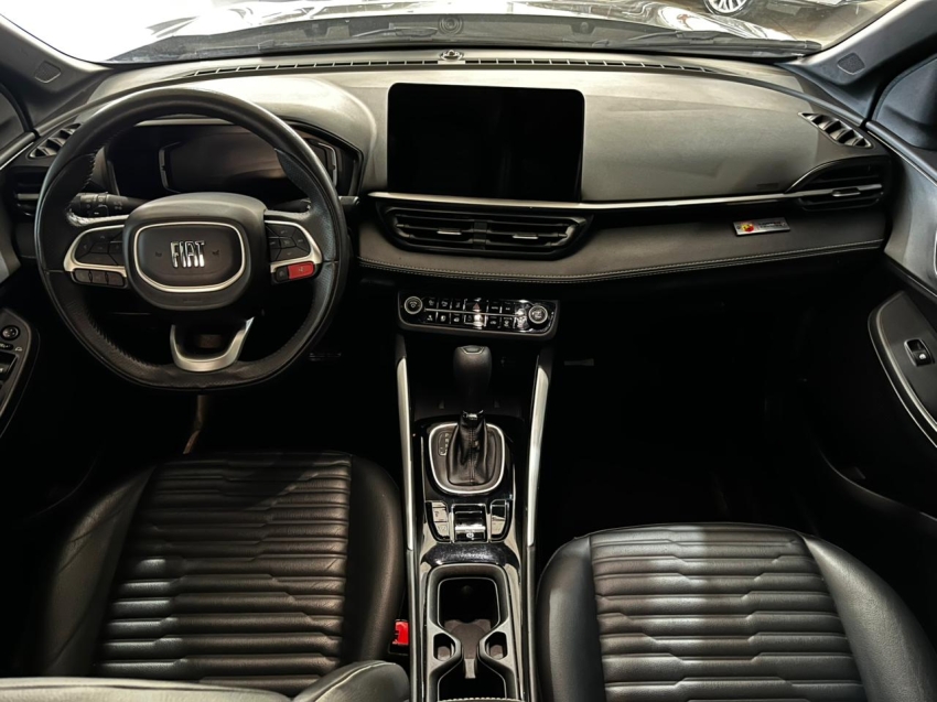 fiat fastback 1.3 turbo 270 flex limited edition at6 4p automatico 2024 fiat fastback 1.3 turbo 270 flex limited edition at6 4p automatico 2024