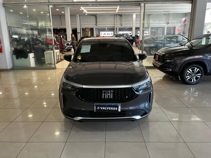fiat fastback 1.3 turbo 270 flex limited edition at6 4p automatico 2024 fiat fastback 1.3 turbo 270 flex limited edition at6 4p automatico 2024