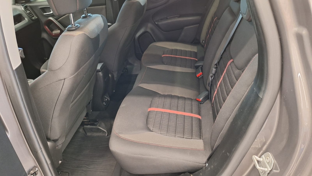fiat toro 1.8 16v evo flex freedom at6 4p automatico 2020 fiat toro 1.8 16v evo flex freedom at6 4p automatico 2020