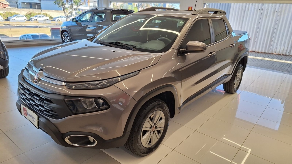 fiat toro 1.8 16v evo flex freedom at6 4p automatico 2020 fiat toro 1.8 16v evo flex freedom at6 4p automatico 2020