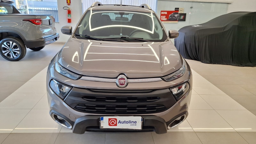 fiat toro 1.8 16v evo flex freedom at6 4p automatico 2020 fiat toro 1.8 16v evo flex freedom at6 4p automatico 2020