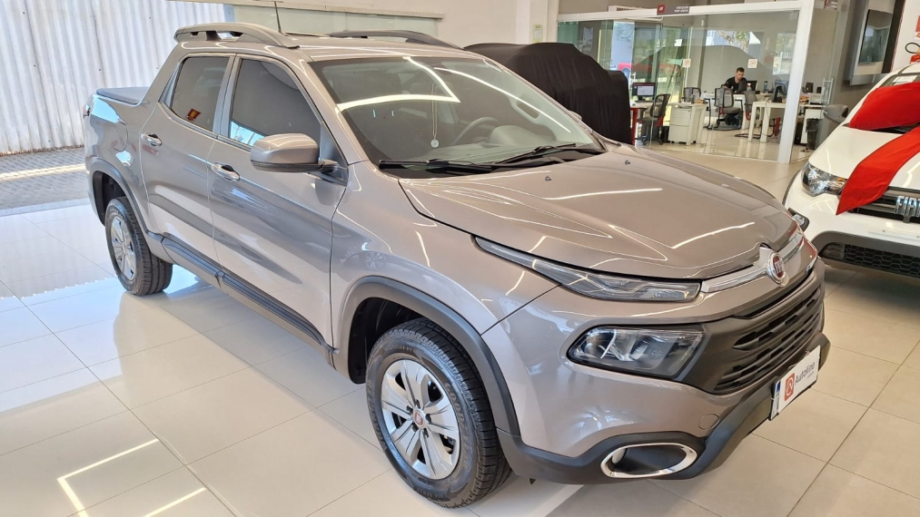 fiat toro 1.8 16v evo flex freedom at6 4p automatico 2020 fiat toro 1.8 16v evo flex freedom at6 4p automatico 2020