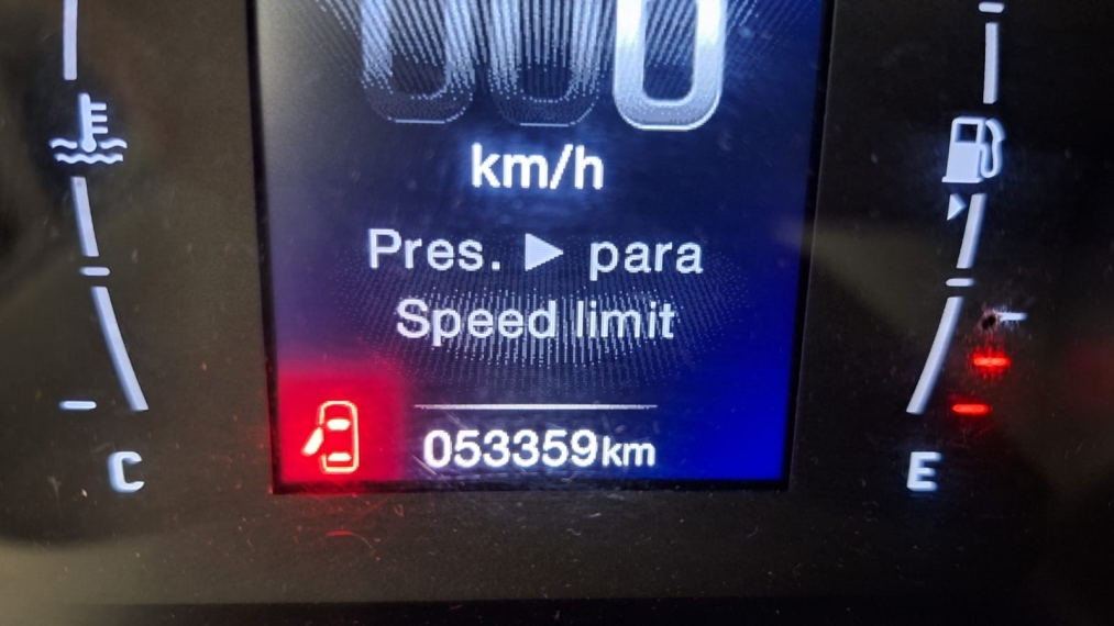 fiat toro 1.8 16v evo flex freedom at6 4p automatico 2020