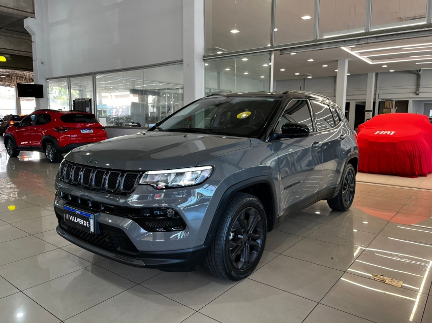 jeep compass 1.3 t270 turbo flex longitude at6 4p automatico 2024 jeep compass 1.3 t270 turbo flex longitude at6 4p automatico 2024