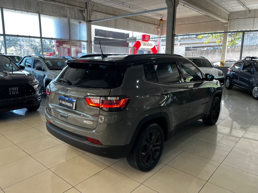jeep compass 1.3 t270 turbo flex longitude at6 4p automatico 2024 jeep compass 1.3 t270 turbo flex longitude at6 4p automatico 2024