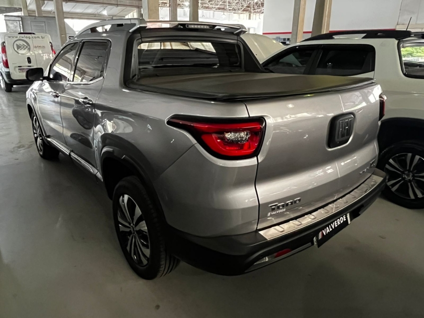 fiat toro 1.3 turbo 270 flex volcano at6 4p automatico 2024 fiat toro 1.3 turbo 270 flex volcano at6 4p automatico 2024