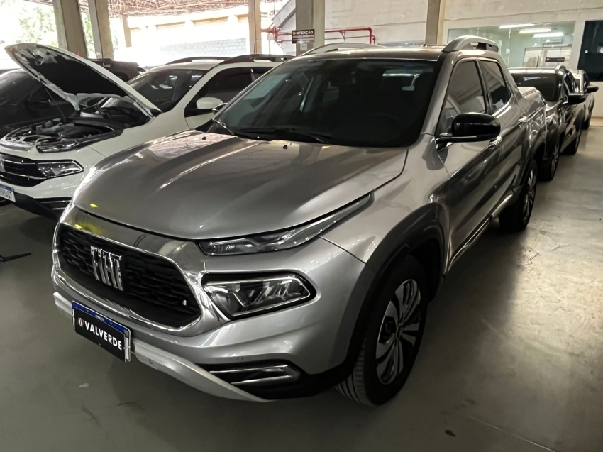 fiat toro 1.3 turbo 270 flex volcano at6 4p automatico 2024 fiat toro 1.3 turbo 270 flex volcano at6 4p automatico 2024