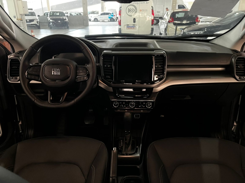 fiat toro 1.3 turbo 270 flex volcano at6 4p automatico 2024 fiat toro 1.3 turbo 270 flex volcano at6 4p automatico 2024
