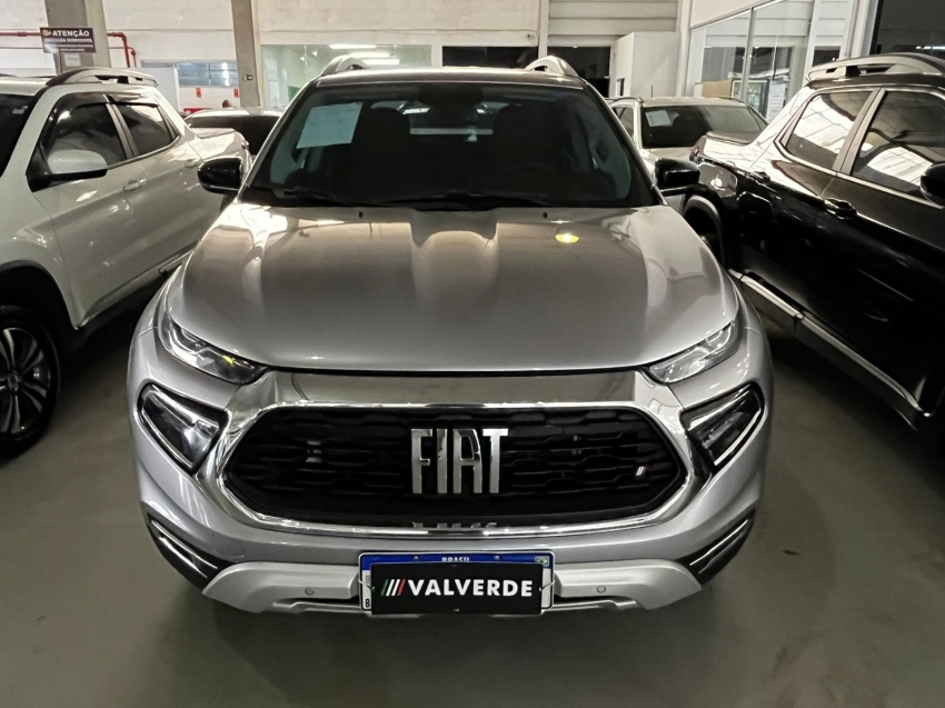 fiat toro 1.3 turbo 270 flex volcano at6 4p automatico 2024 fiat toro 1.3 turbo 270 flex volcano at6 4p automatico 2024