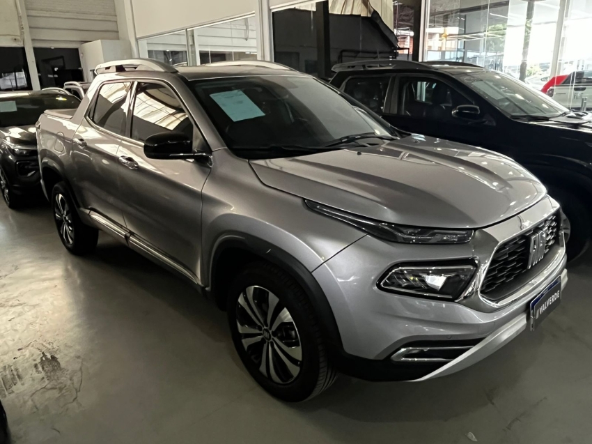 fiat toro 1.3 turbo 270 flex volcano at6 4p automatico 2024 fiat toro 1.3 turbo 270 flex volcano at6 4p automatico 2024