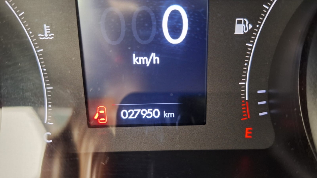 fiat fastback 1.0 turbo 200 flex cvt 4p automatico 2024 fiat fastback 1.0 turbo 200 flex cvt 4p automatico 2024