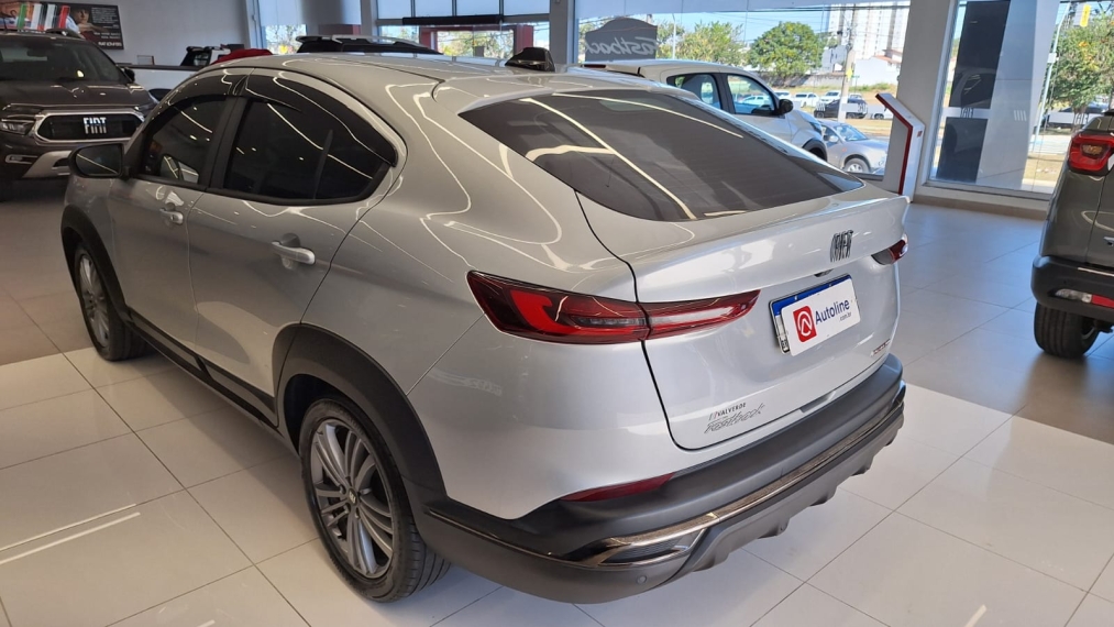 fiat fastback 1.0 turbo 200 flex cvt 4p automatico 2024 fiat fastback 1.0 turbo 200 flex cvt 4p automatico 2024