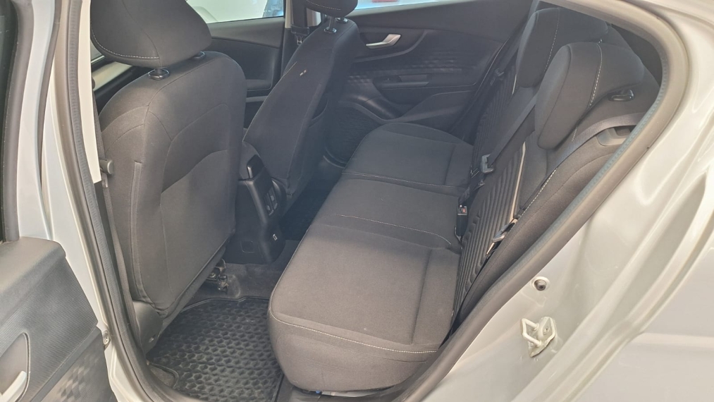 fiat fastback 1.0 turbo 200 flex cvt 4p automatico 2024 fiat fastback 1.0 turbo 200 flex cvt 4p automatico 2024