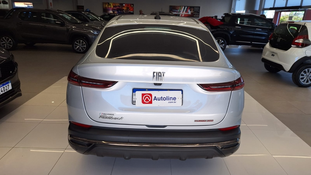 fiat fastback 1.0 turbo 200 flex cvt 4p automatico 2024 fiat fastback 1.0 turbo 200 flex cvt 4p automatico 2024