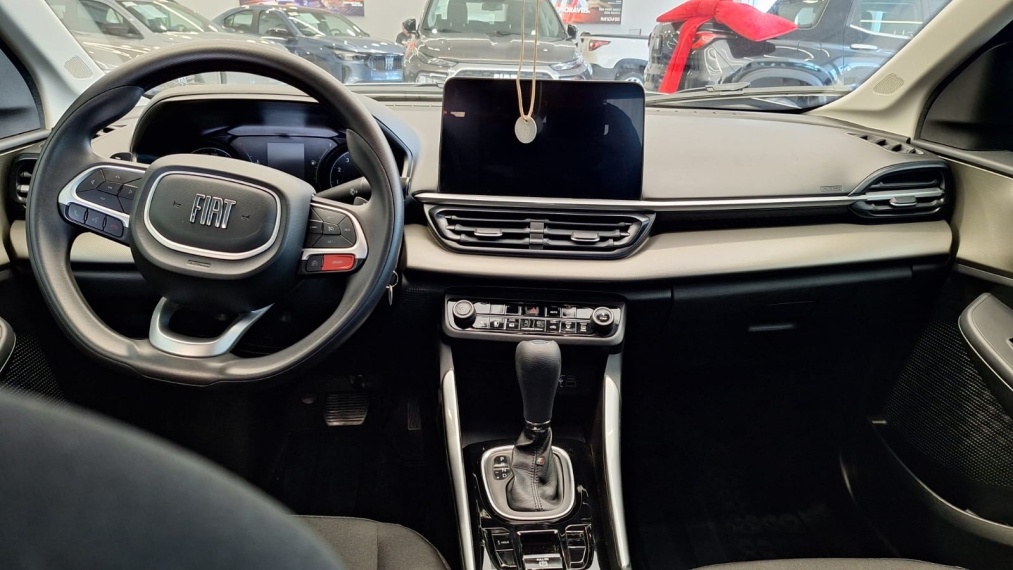 fiat fastback 1.0 turbo 200 flex cvt 4p automatico 2024 fiat fastback 1.0 turbo 200 flex cvt 4p automatico 2024