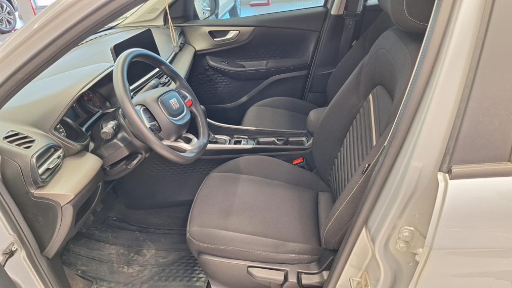 fiat fastback 1.0 turbo 200 flex cvt 4p automatico 2024 fiat fastback 1.0 turbo 200 flex cvt 4p automatico 2024
