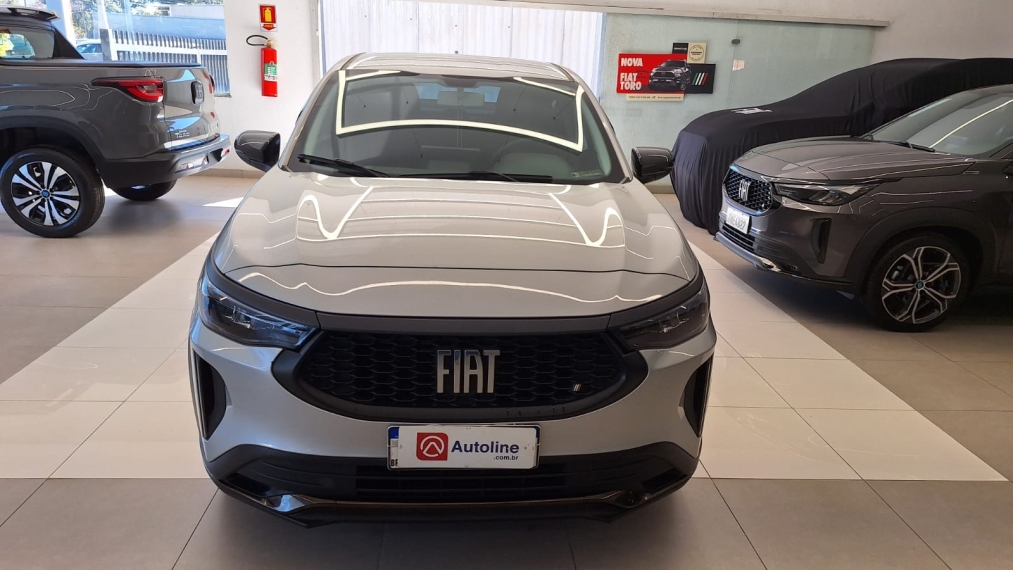 fiat fastback 1.0 turbo 200 flex cvt 4p automatico 2024 fiat fastback 1.0 turbo 200 flex cvt 4p automatico 2024