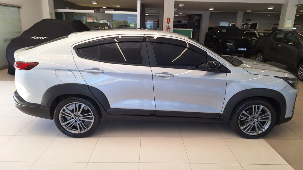 fiat fastback 1.0 turbo 200 flex cvt 4p automatico 2024 fiat fastback 1.0 turbo 200 flex cvt 4p automatico 2024
