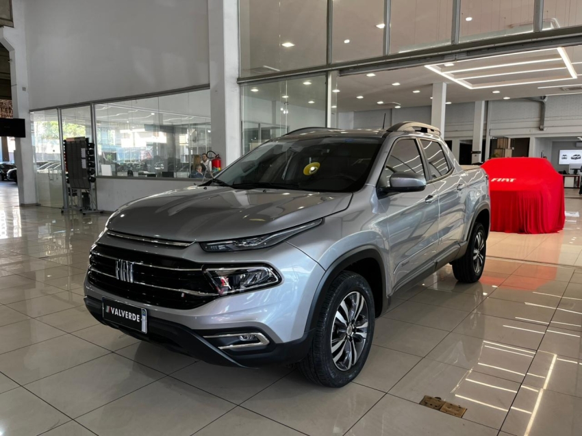 fiat toro 1.3 turbo 270 flex freedom at6 4p automatico 2022 fiat toro 1.3 turbo 270 flex freedom at6 4p automatico 2022