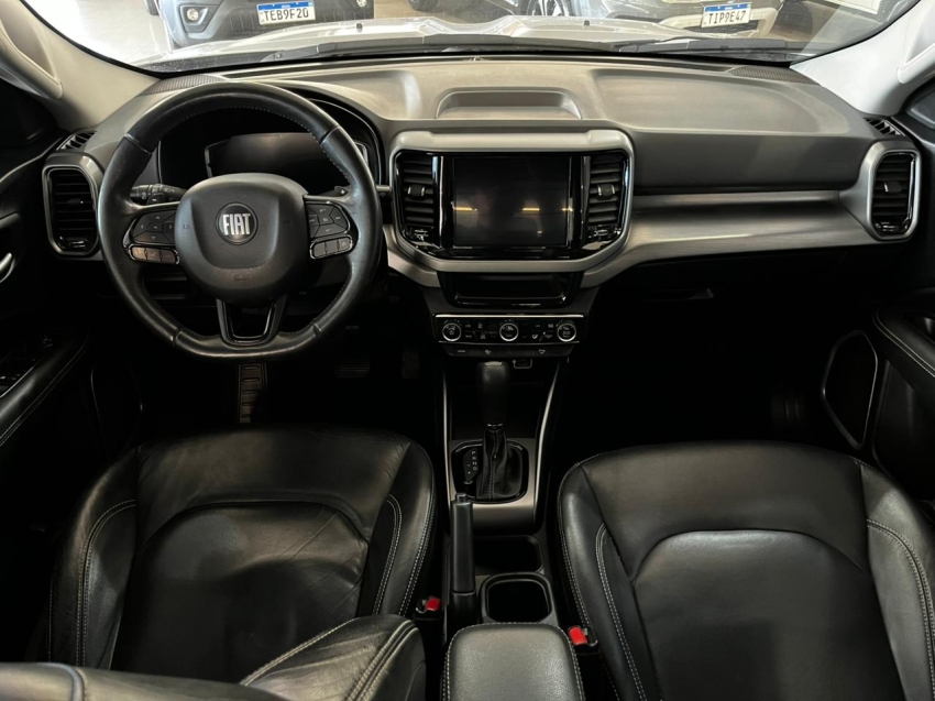 fiat toro 1.3 turbo 270 flex freedom at6 4p automatico 2022 fiat toro 1.3 turbo 270 flex freedom at6 4p automatico 2022