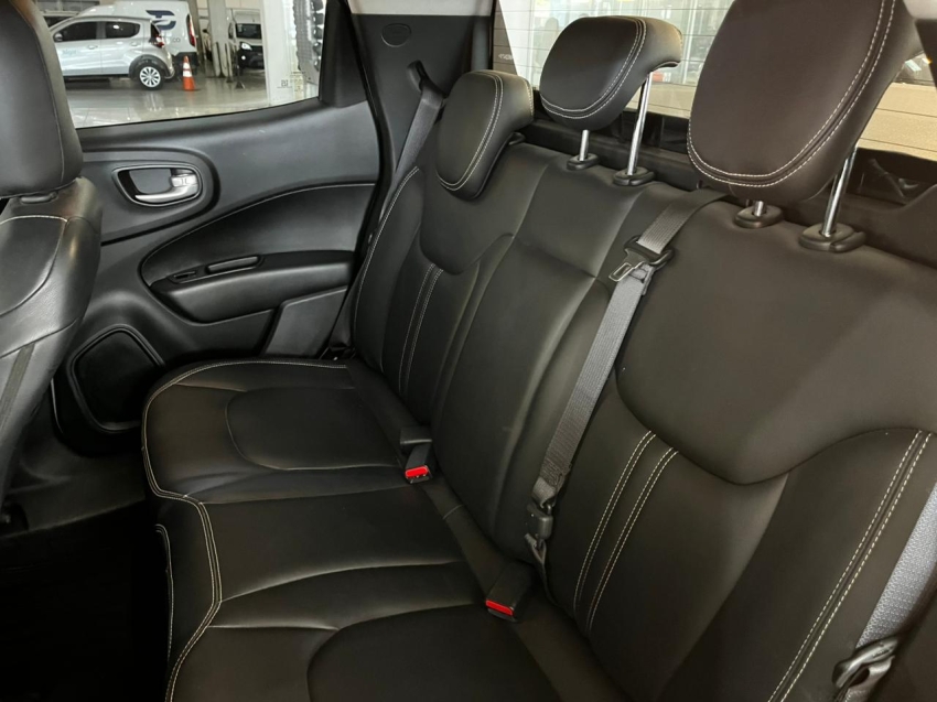 fiat toro 1.3 turbo 270 flex freedom at6 4p automatico 2022 fiat toro 1.3 turbo 270 flex freedom at6 4p automatico 2022