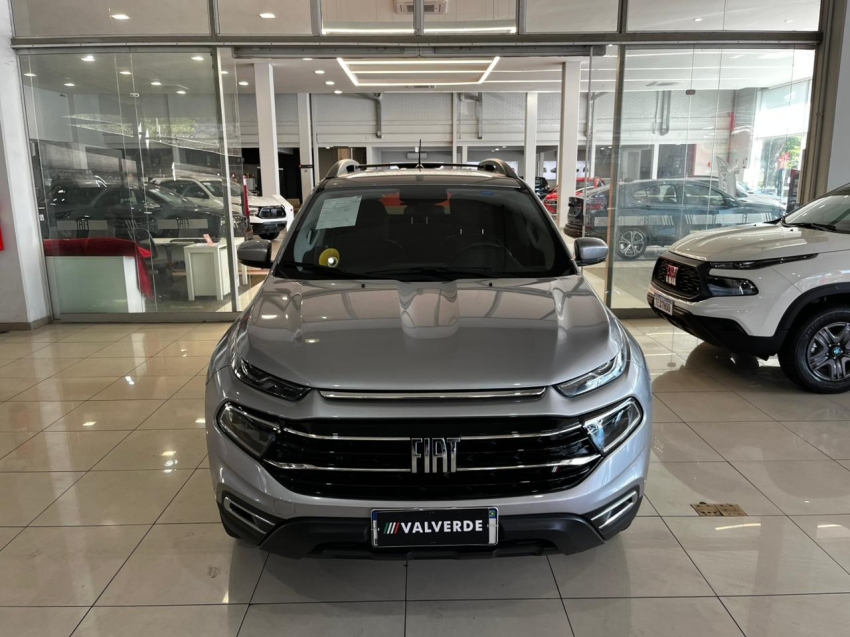 fiat toro 1.3 turbo 270 flex freedom at6 4p automatico 2022 fiat toro 1.3 turbo 270 flex freedom at6 4p automatico 2022