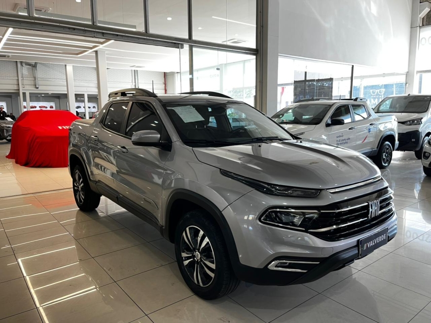 fiat toro 1.3 turbo 270 flex freedom at6 4p automatico 2022 fiat toro 1.3 turbo 270 flex freedom at6 4p automatico 2022