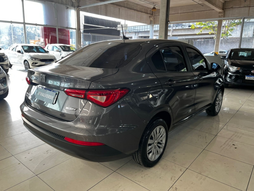 fiat cronos 1.3 firefly flex drive cvt 4p automatico 2024 fiat cronos 1.3 firefly flex drive cvt 4p automatico 2024