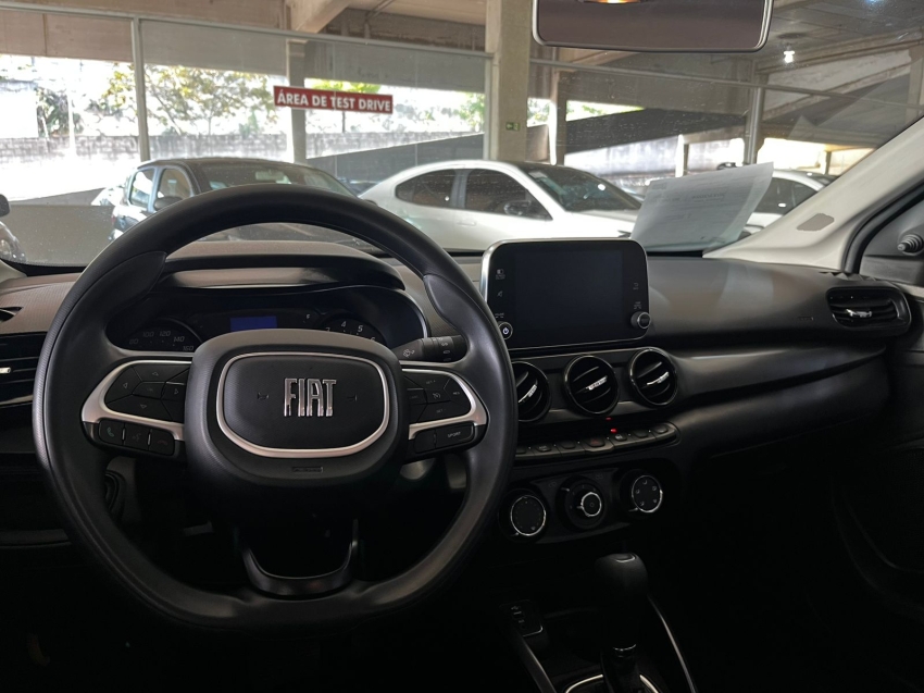 fiat cronos 1.3 firefly flex drive cvt 4p automatico 2024 fiat cronos 1.3 firefly flex drive cvt 4p automatico 2024